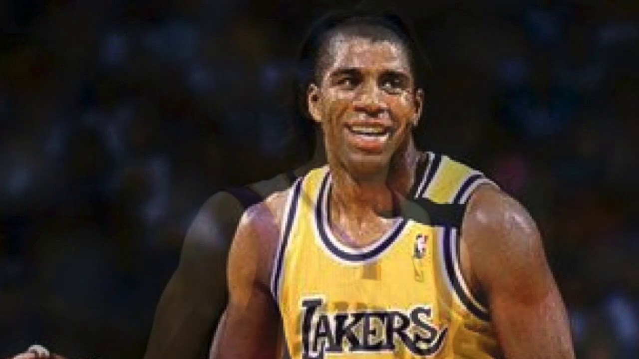 NBA most controversial MVP winners