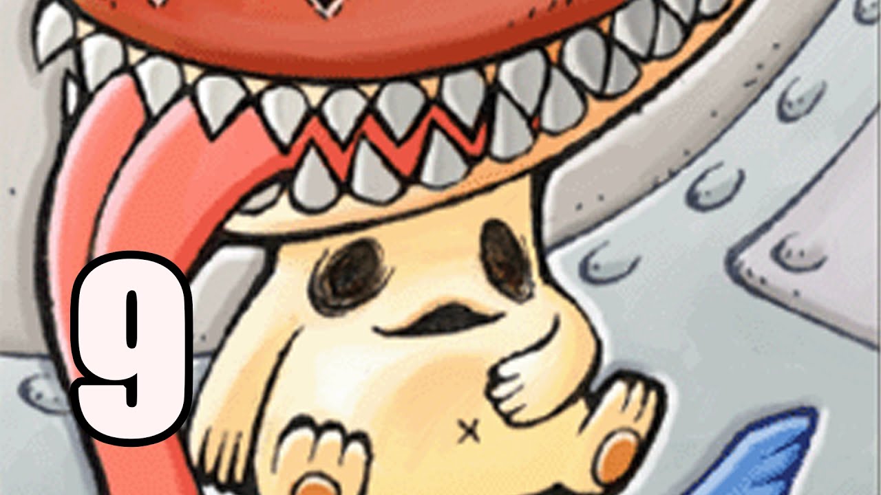 ГАЙД НА ИНТЕРФЕЙС вторая часть - Ragnarok Online Prime с нуля 9