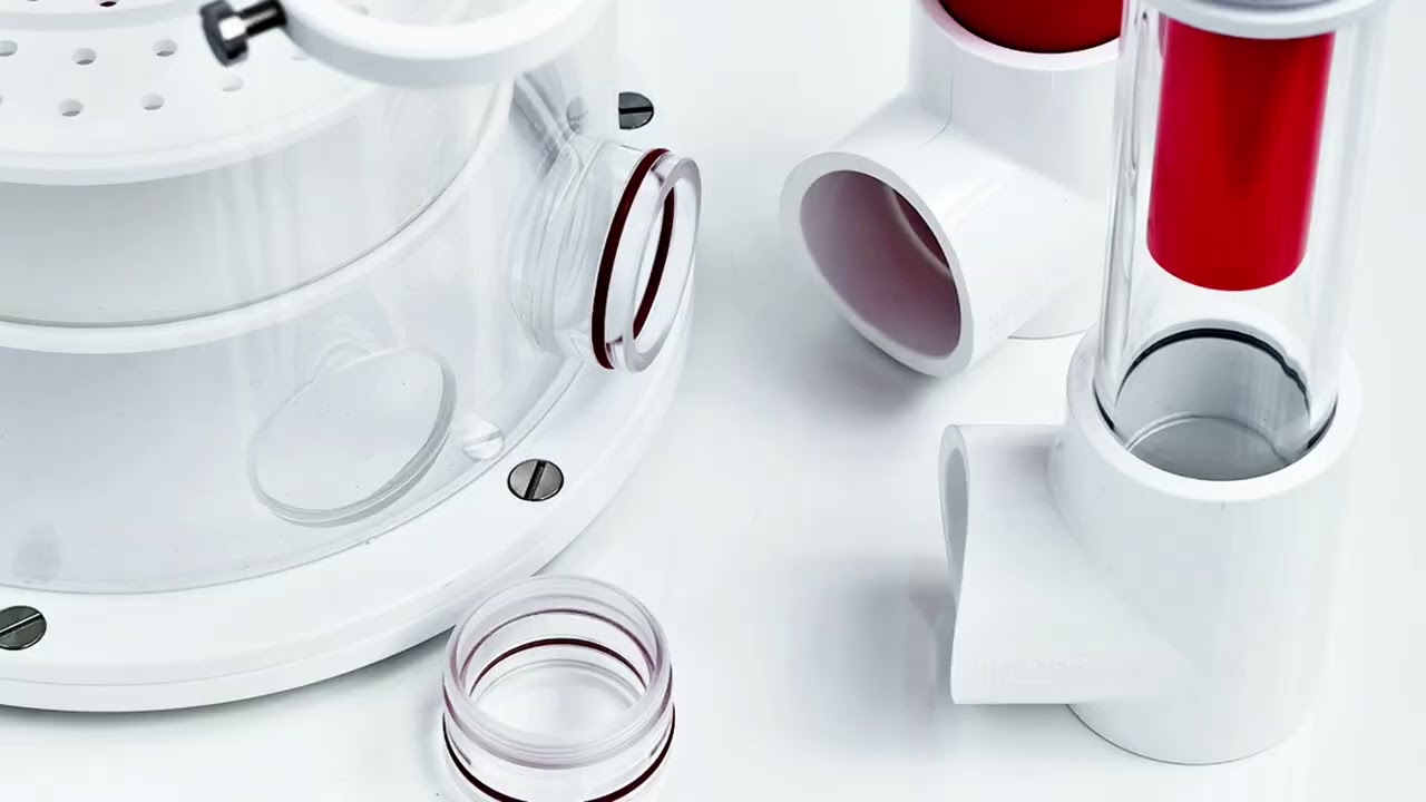 UM Protein Skimmer 