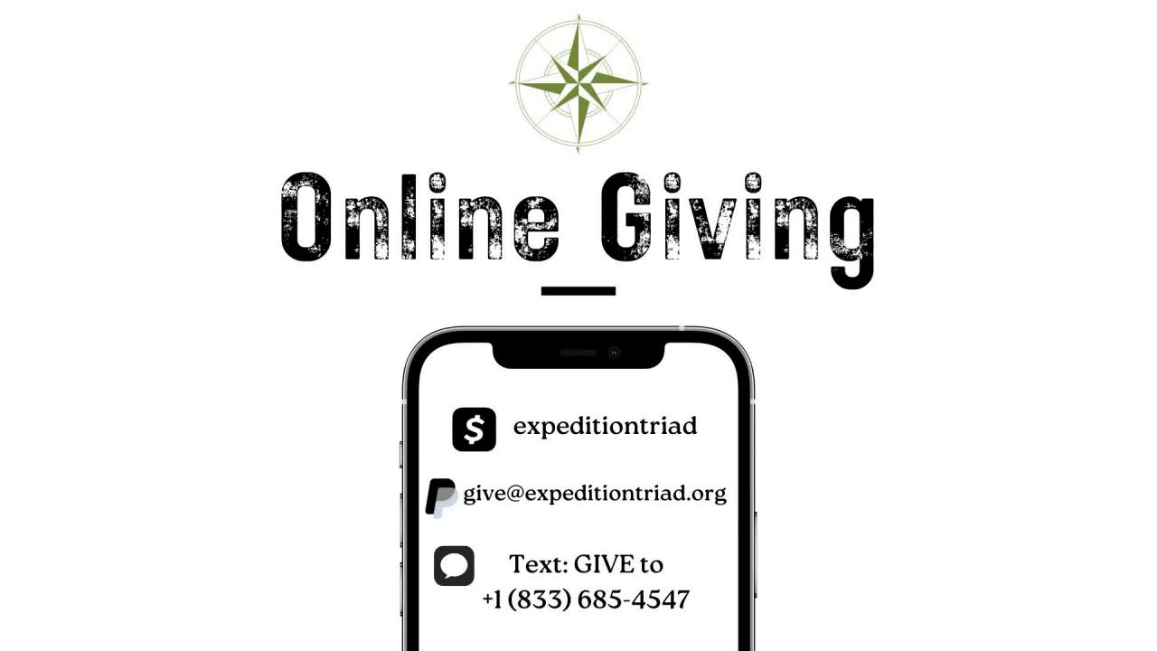 2026.01.07 | MDWK Service LIVE | Dr. Edward A. Taylor