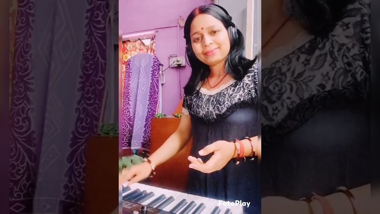 Learn Raag Asavari (Complete Lesson) | स्वर, बंदिश और सरगम | Music with by श्यामा maam