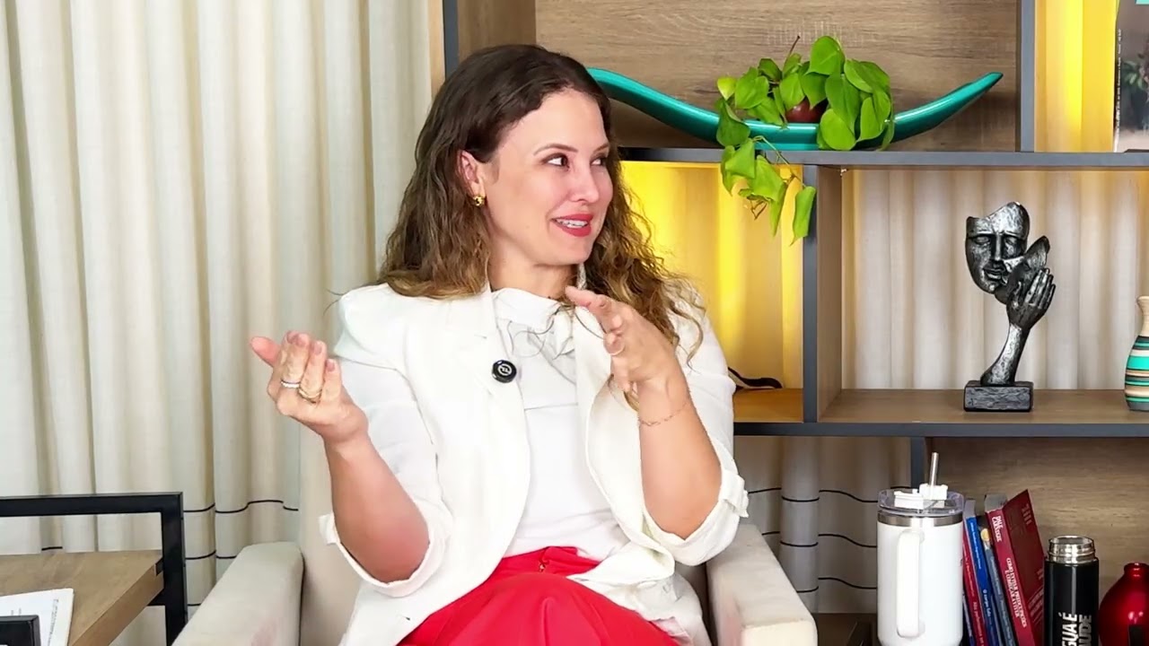 👉 5 DICAS para melhorar sua SAÚDE MENTAL | Janeiro Branco 2026