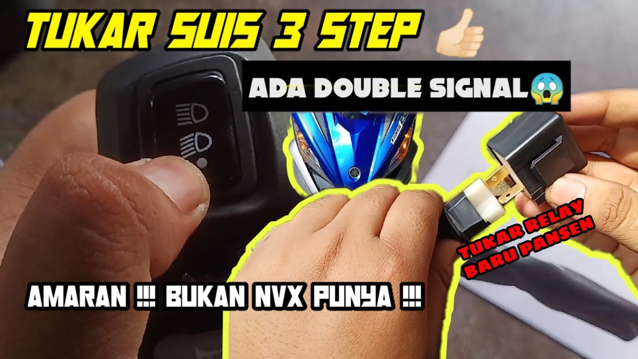 AKU BELI SUIS 3 STEP🔥 TAK RUGI AKU BELI BARANG MEMANG MANTOL🔥🔥🔥