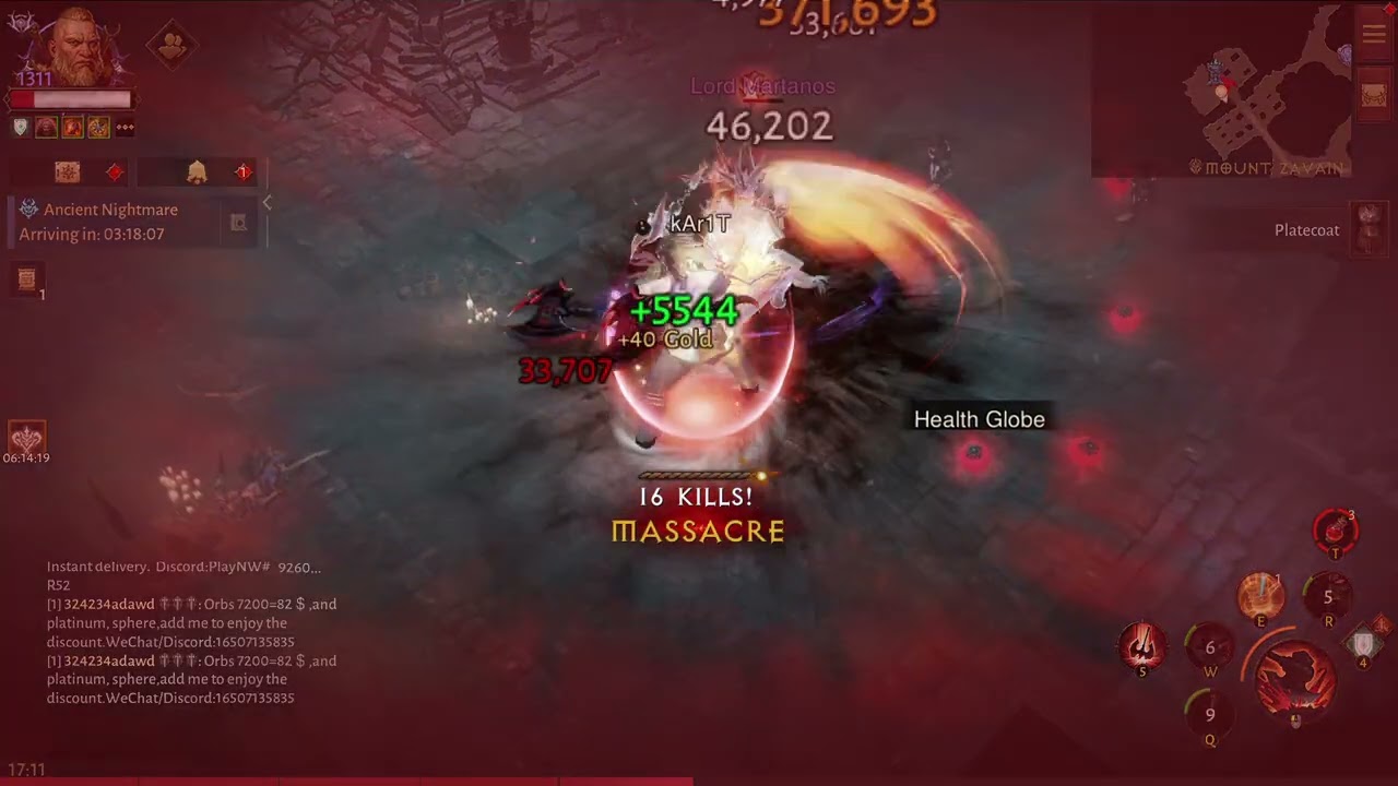 Diablo Immortal 2026 02 27 17 07 57 