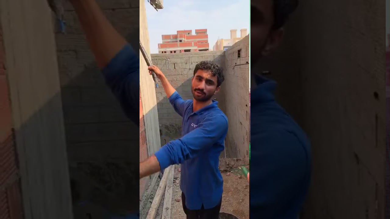 وفر فلوس النحاس وتصوير لاكبر اخطاء تاسيس النحاس