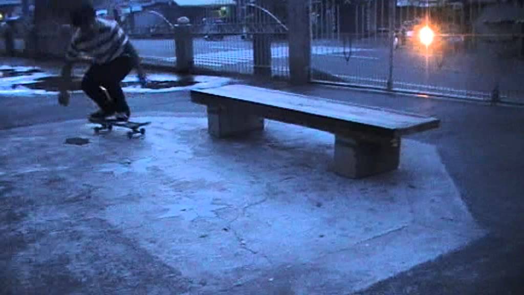 MOV07F
