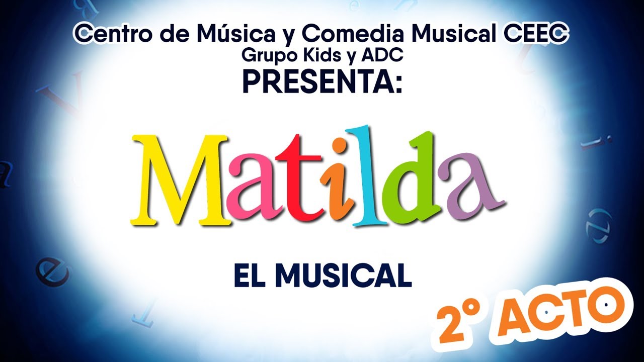 Musical 