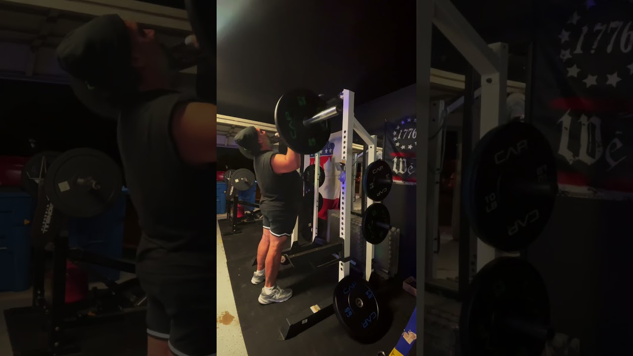 #iam1stphorm