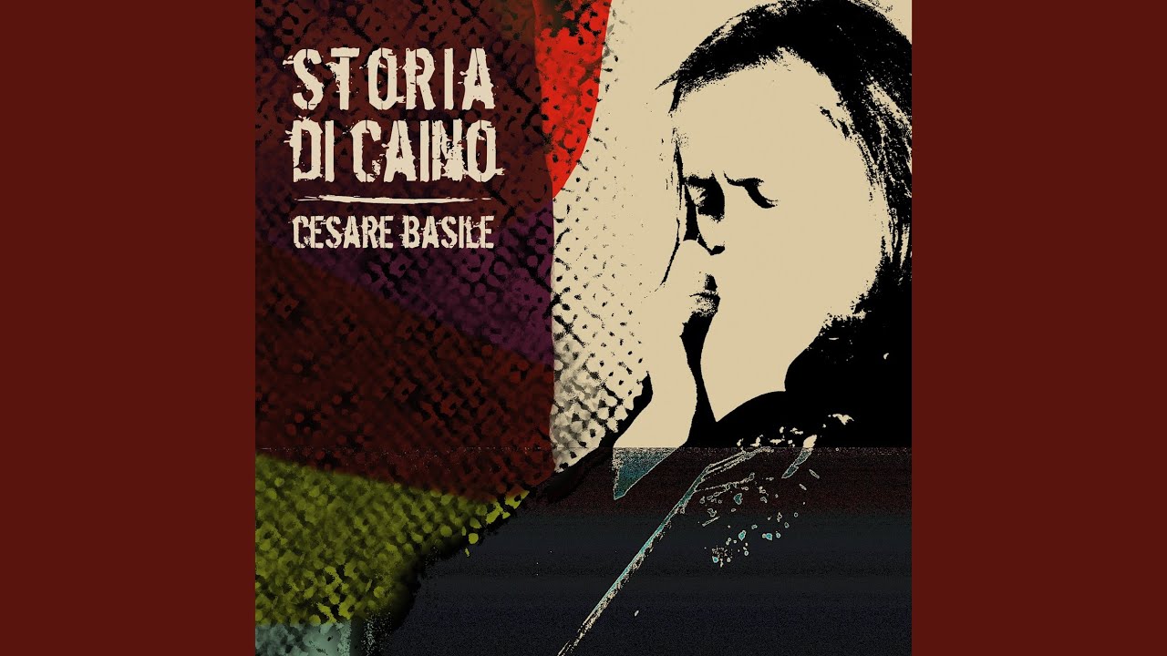 Donna Al Pozzo