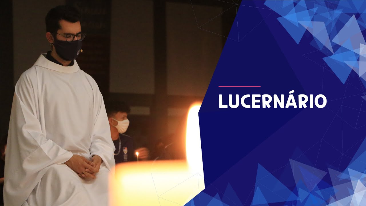 Lucernario - 2021