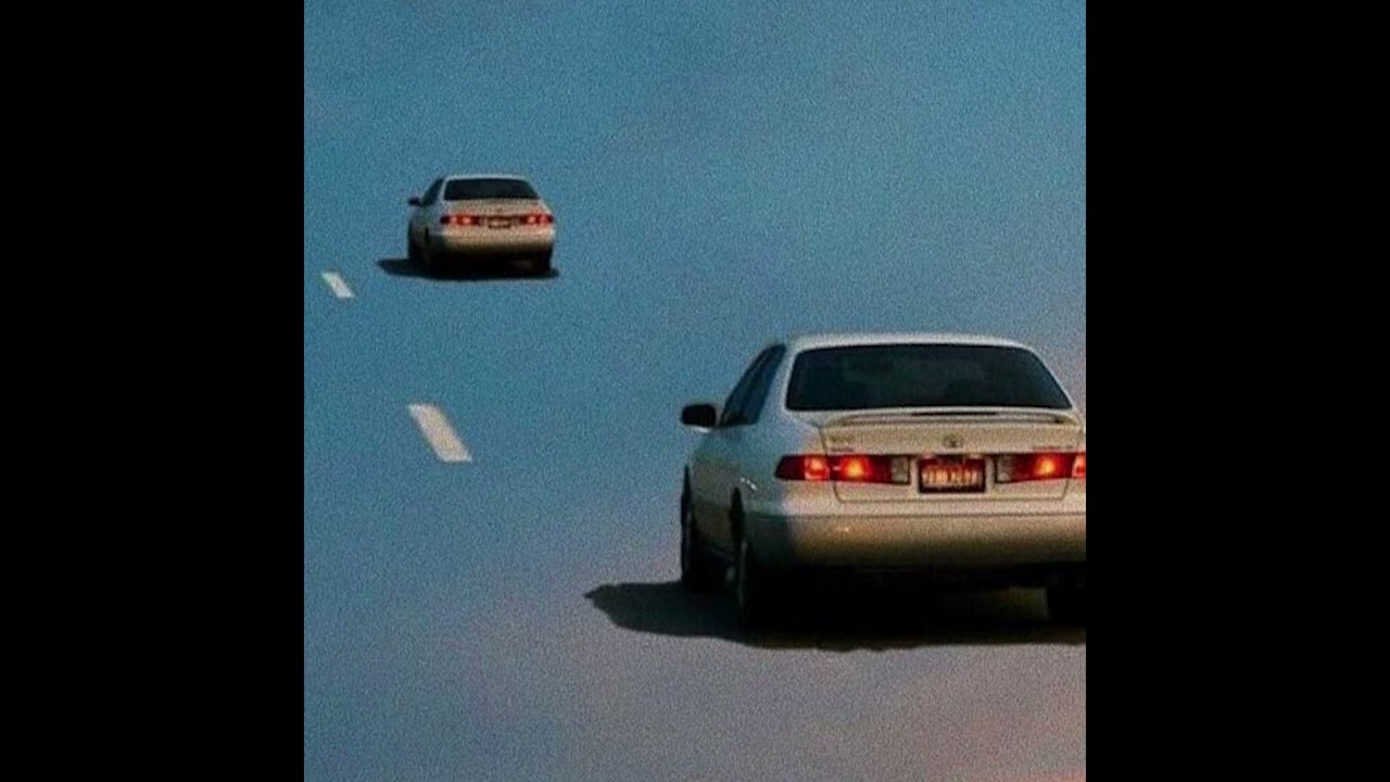 [FREE] KNXWLEDGE TYPE BEAT 