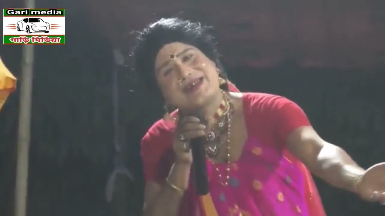 আদি ও আসল বেহুলা লখিন্দর গান,মায়ের করুন কান্না, আপনার চোখ এর পানি ধরে রাখতে পারবেনা কথা দিলাম