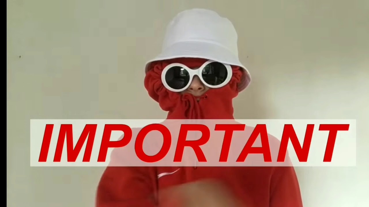 Send this to your crush without content