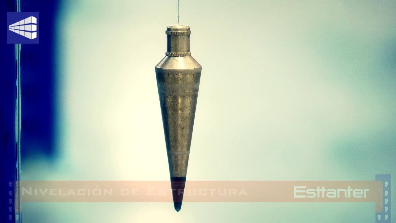 SlideShow Instalaci&oacute;n Rack Selectivo Gama Materiales