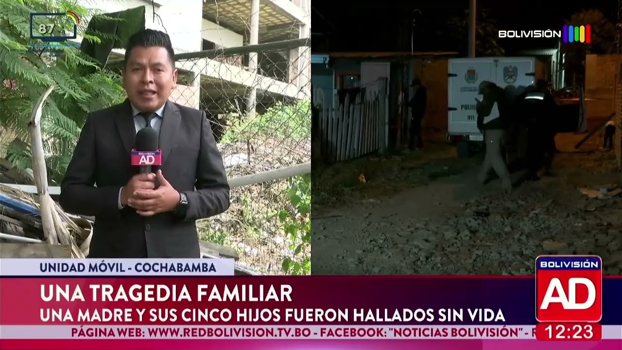 Los 18 feminicidios en lo que va del año encienden la alerta en el país