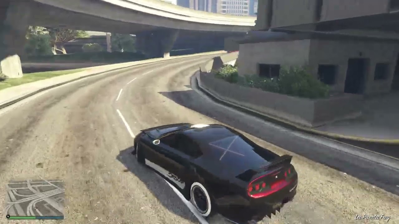 Grand Theft Auto V_20260117005728