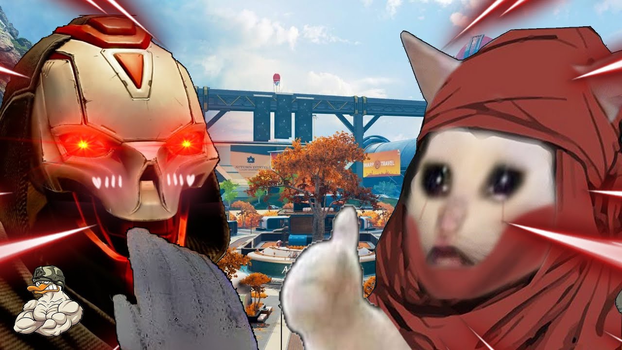 REVENANT REBORN.EXE