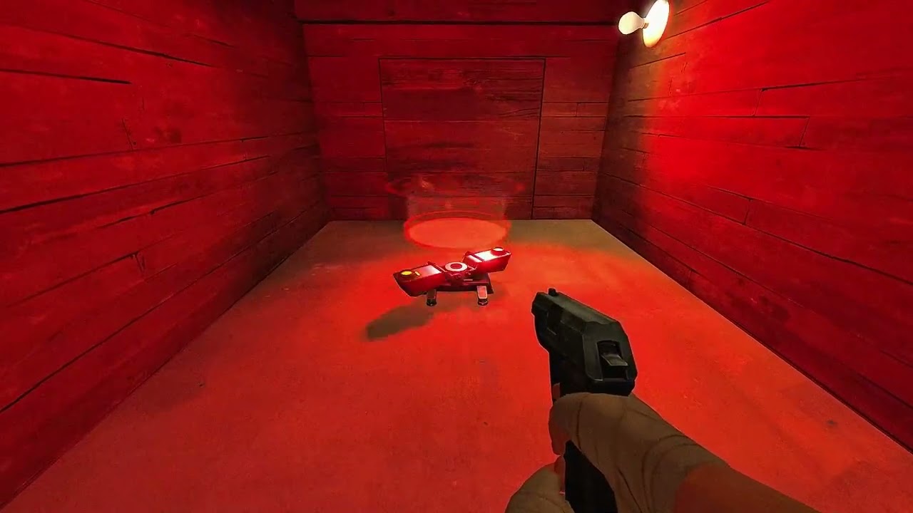 dustbowl entity203.mp4
