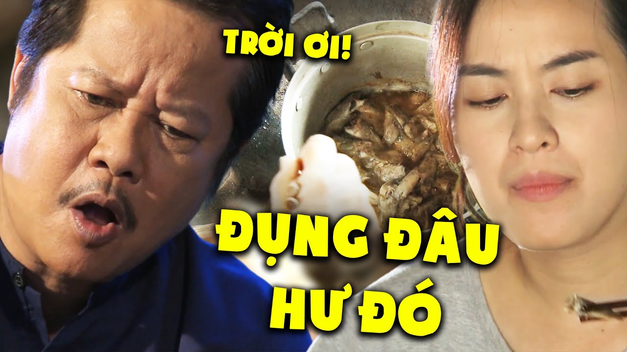 Phim Miền Tây Hay 2024 | GÁI LỨA ĐỤNG ĐÂU HƯ ĐÓ | Phim Việt Nam Mới 2024 | Phim Việt Nam Mới 2024