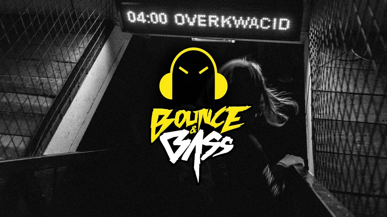 Jason Derulo - Take You Dancing (TAZI Bootleg)