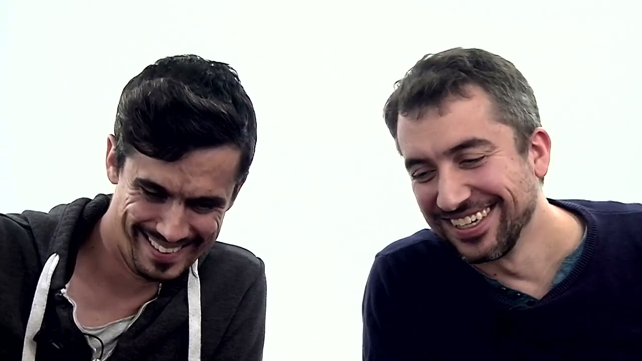Chrono-Mots, de l'explipartie !