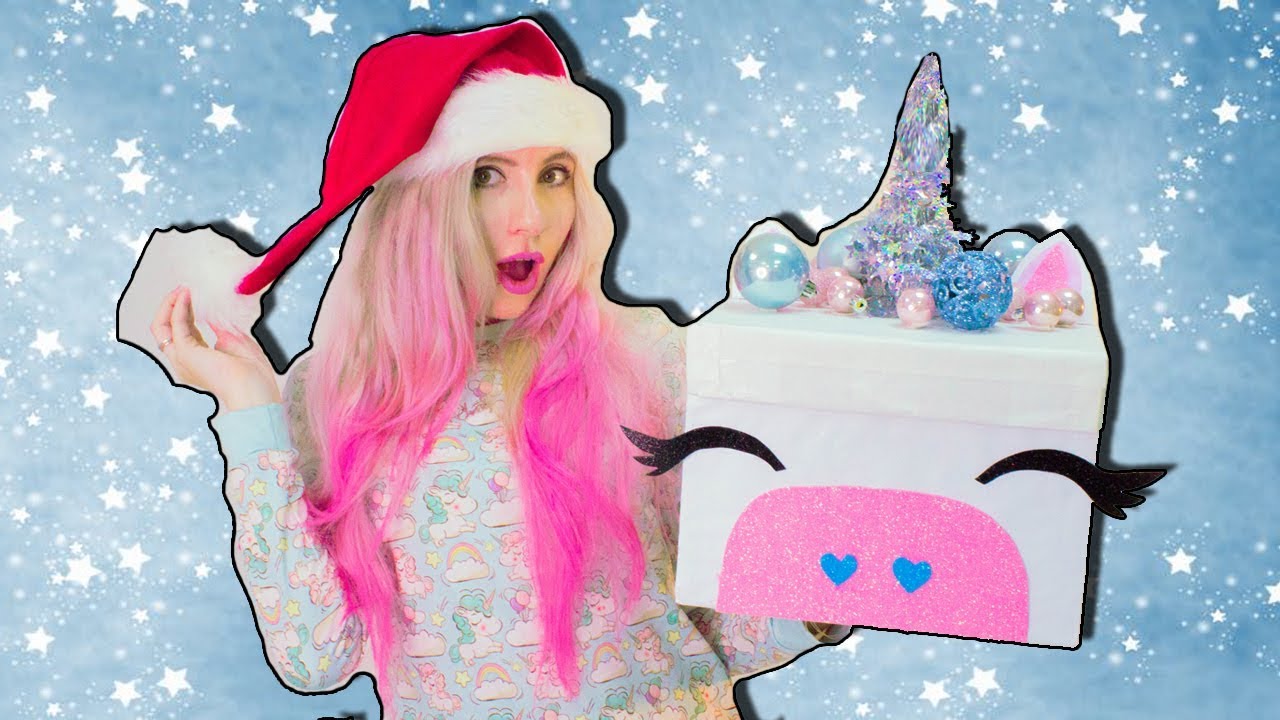 DIY ПОДАРКИ СВОИМИ РУКАМИ НА НОВЫЙ ГОД  И ДЕНЬ РОЖДЕНИЯ 🎄 ЧТО ПОДАРИТЬ НА НОВЫЙ ГОД?