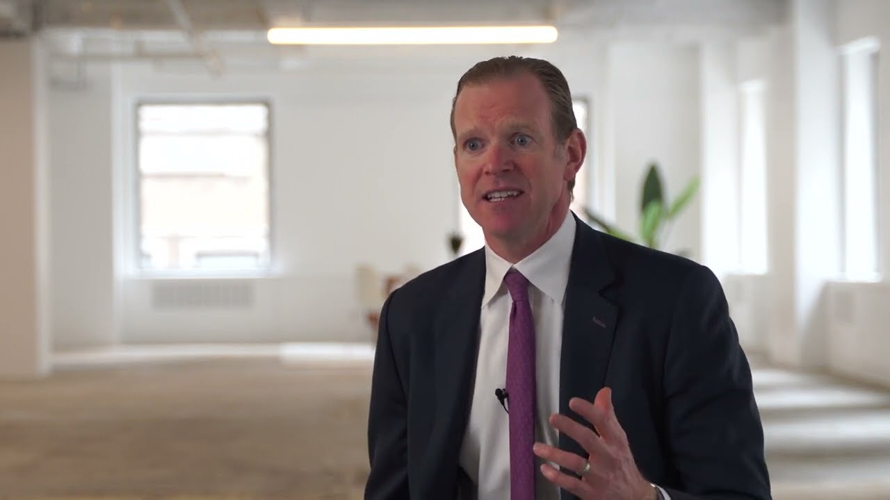 The insider's Edge to Real Estate Investing by James Nelson