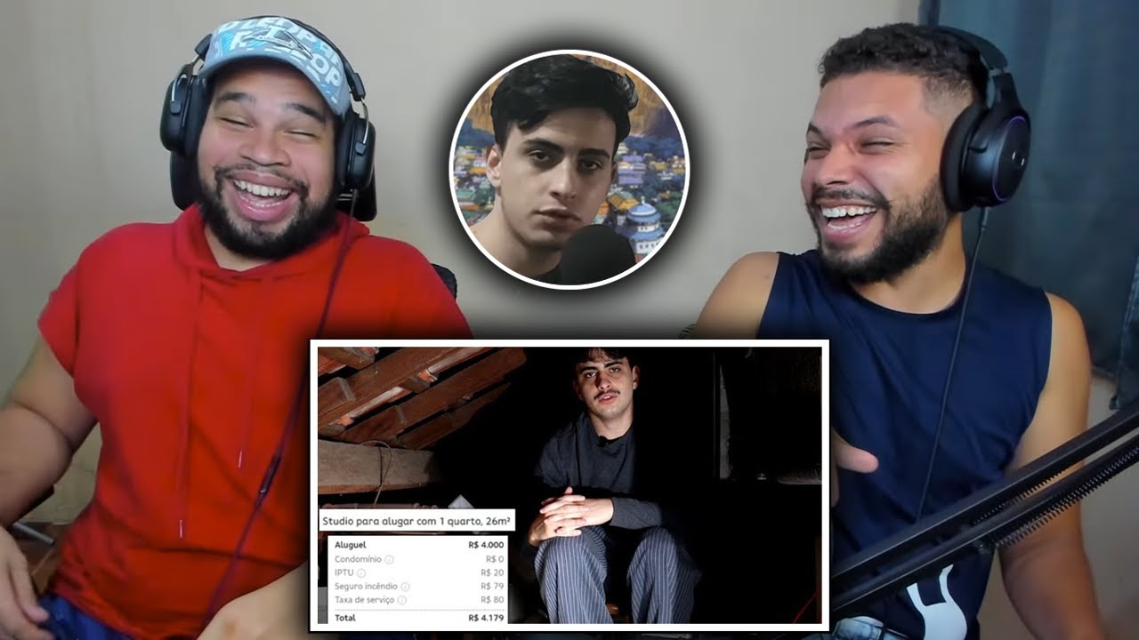 melhores cativeiros pra se morar em sao paulo | Orochinho
