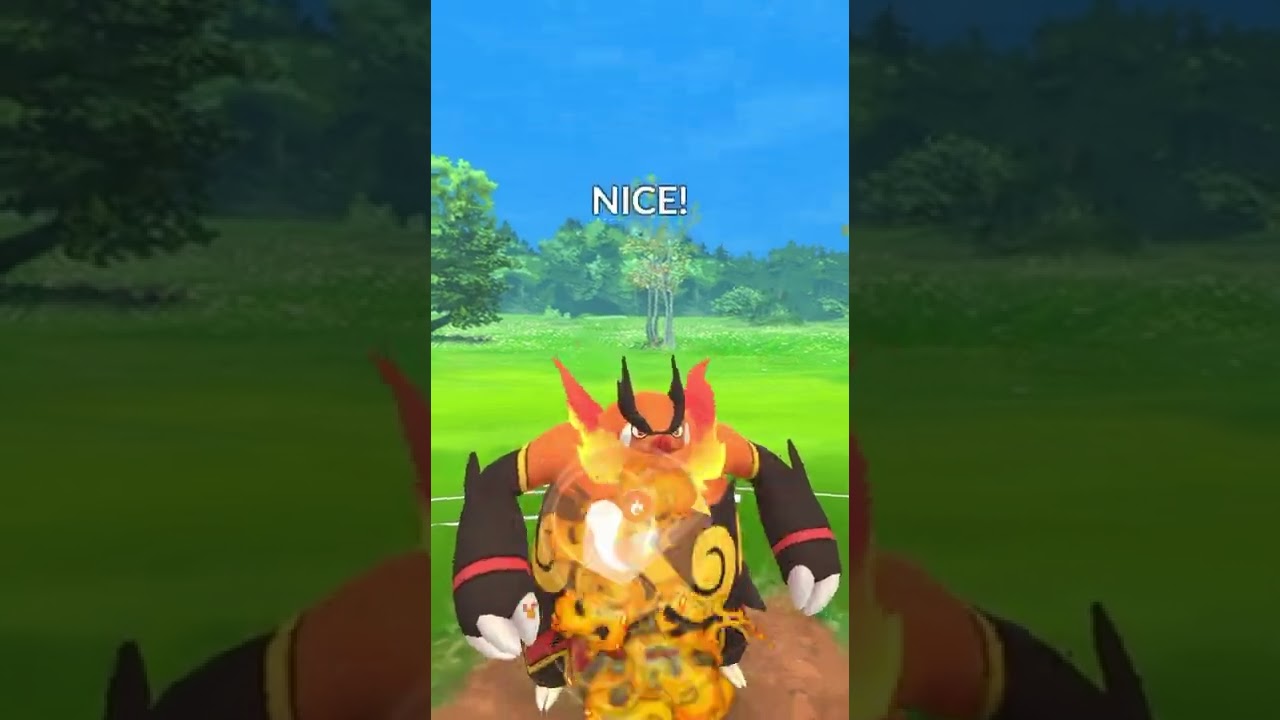 寶可夢-科科科-還是炎武王比較強