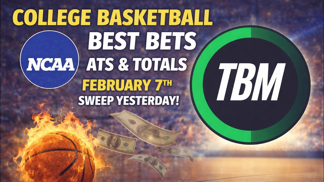 Лучшие ставки на NCAAB! Лучшие ставки на студенческий баскетбол - прогнозы ставок на NCAAB (суббо...