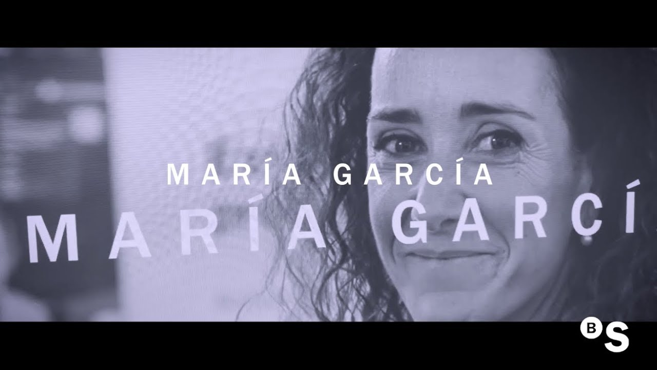 La importancia de las personas en una organización, por María García- BANCO SABADELL