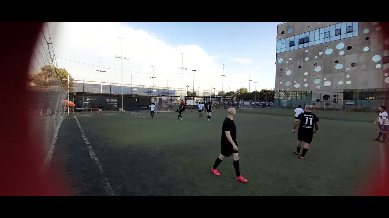 FULVITO COOBERS 7 DIC 26 (CAM 5)