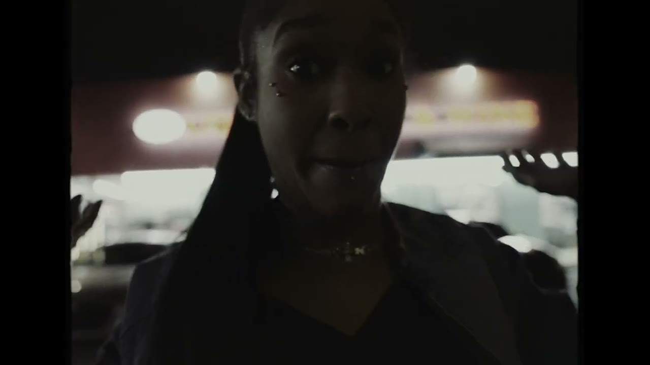 Bby Kell - 2019 