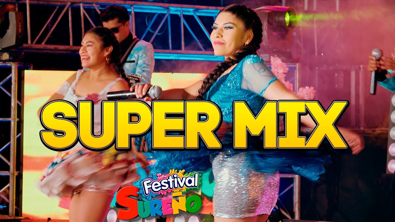 Elsy Lopes MIX Constumbres / Vas A Llorar 2022