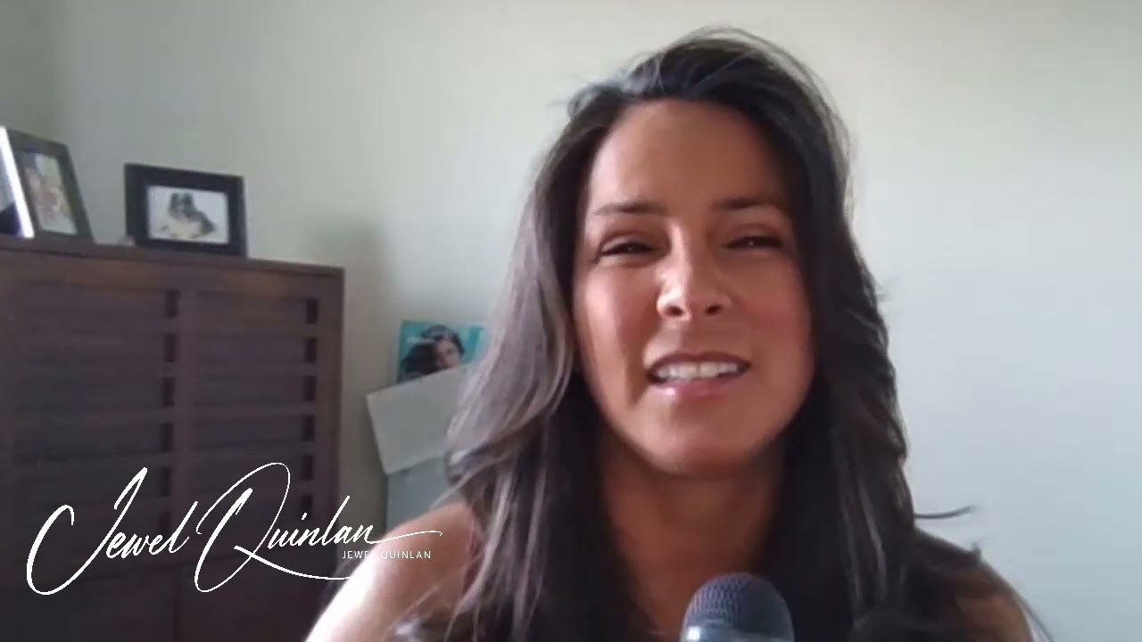 My Dating Journey. Staying positive when it seemed it would never end.