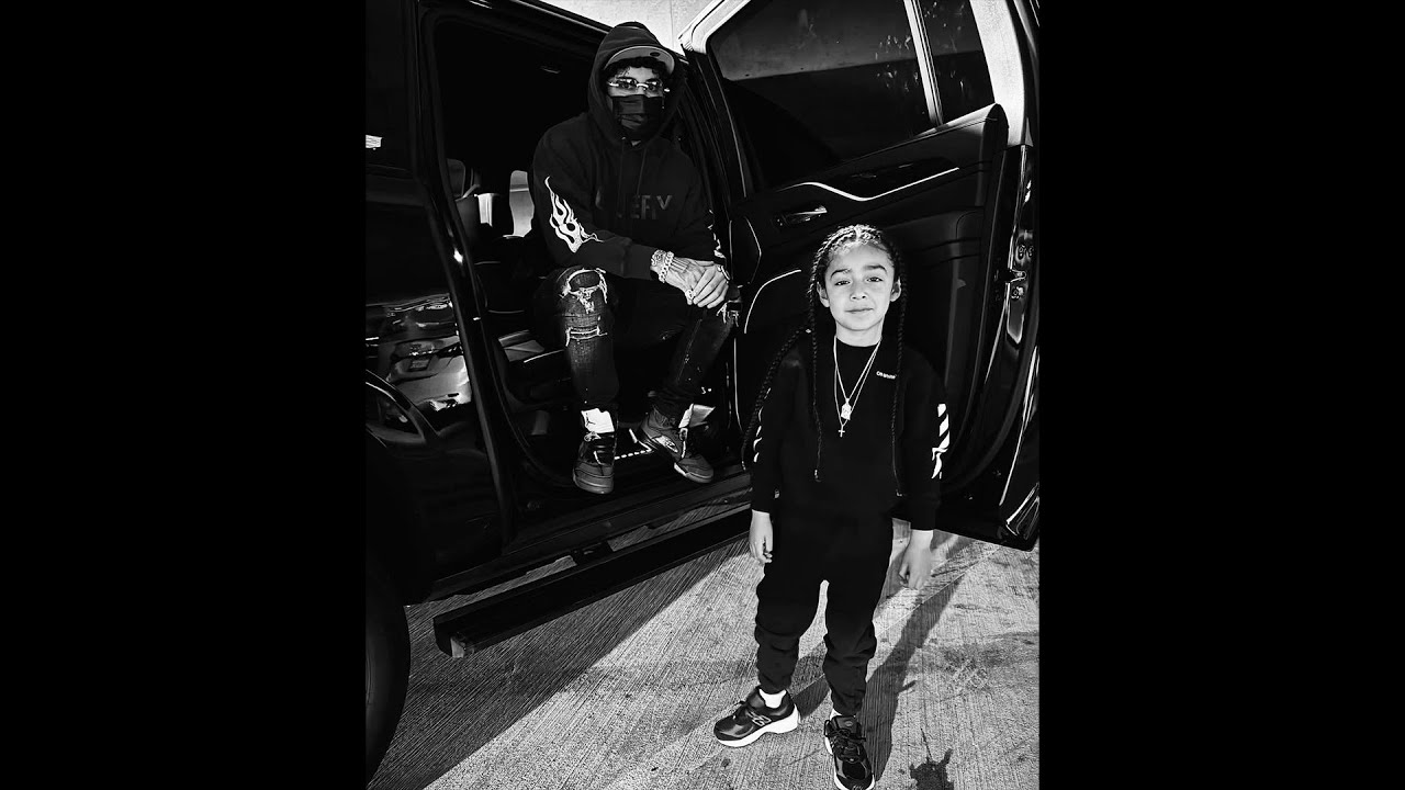 [FREE] SHORELINE MAFIA TYPE BEAT x BAY AREA TYPE BEAT - 