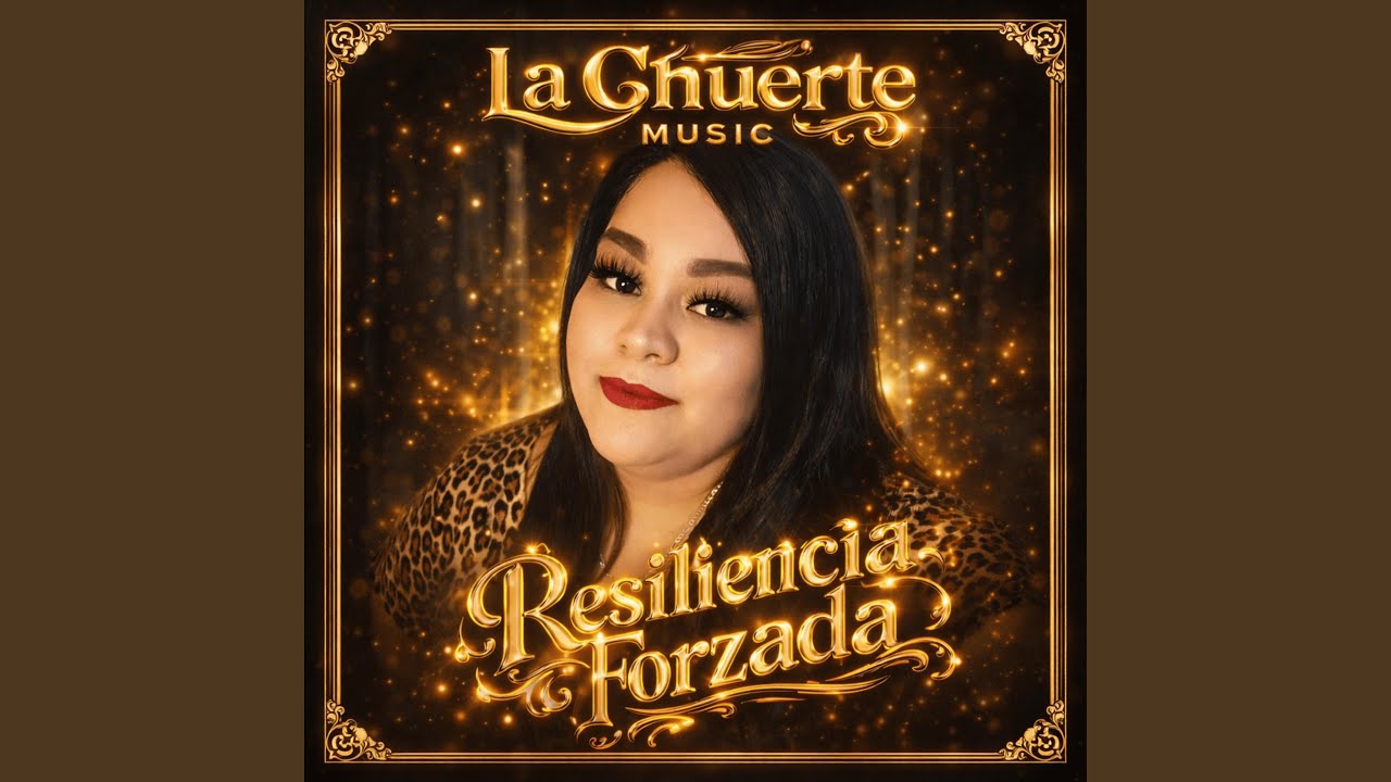 Resiliencia Forzada