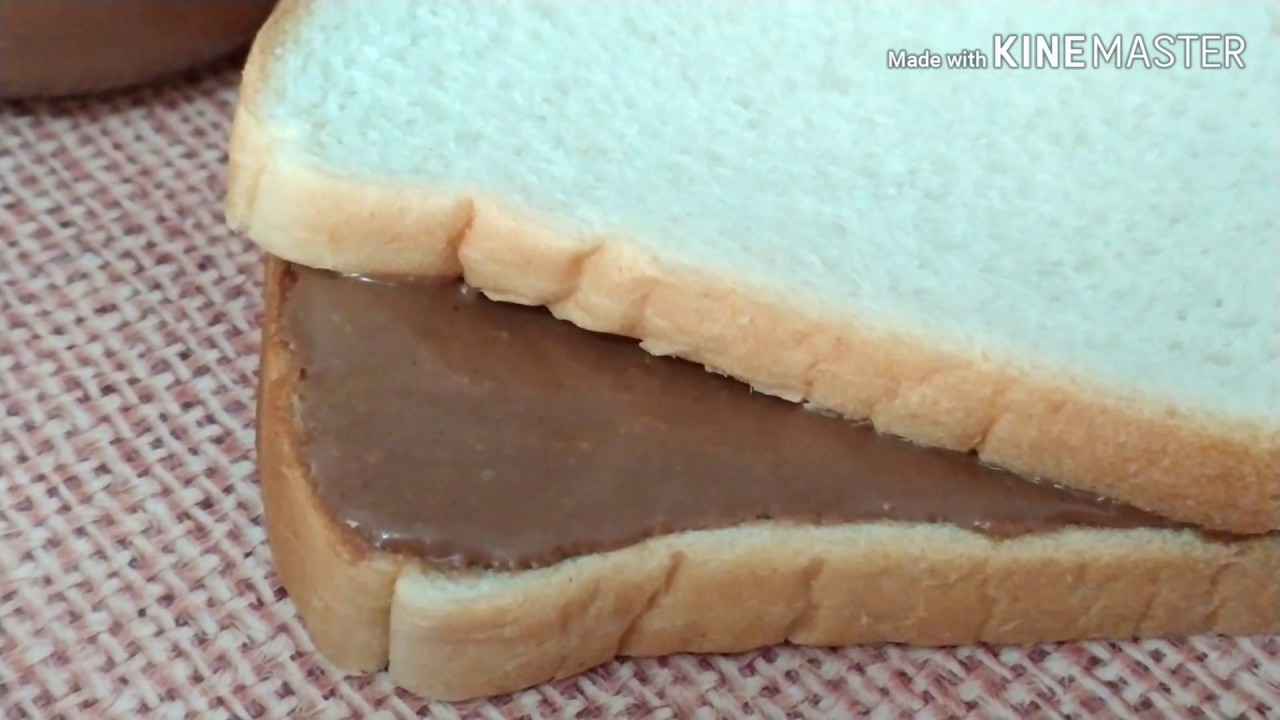 Como hacer NUTELLA CASERA LIGHT con solo 2 INGREDIENTES + TRUCO DE PRE LAVADO DE BATIDORA  #nocilla