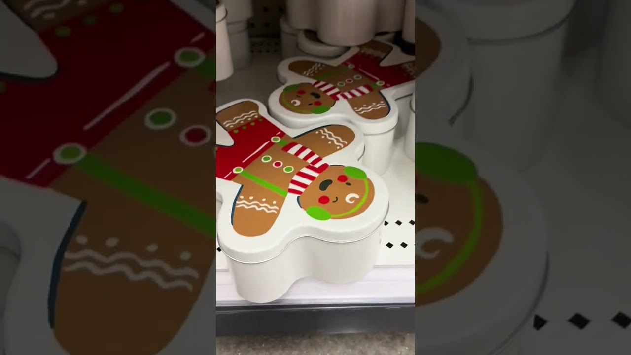 Come Christmas baking supplies shopping@target Let me know what your holiday  have baking supplies