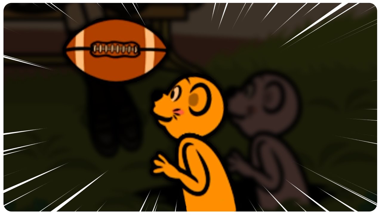 RHYTHM HEAVEN RAGE!