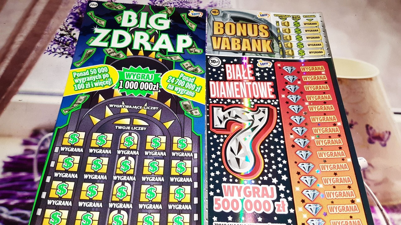 Draping dla zwycięzców zabawy  z okazji 5000 subskrypcji @Asia 🩷🥰@MATI_DRAPIE 🩷🥰🎉🍾