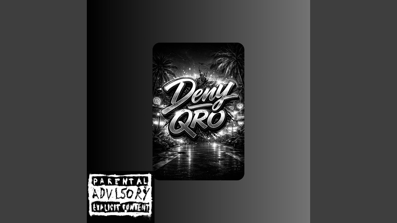 Deny Qro