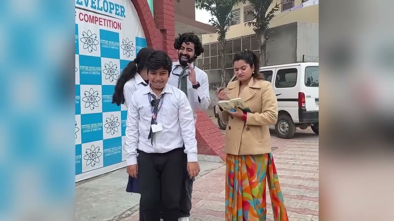 🤣👌👌👌2026 pov Must-Watch Crazy Clips Compilation #humor #fypシ #pov #fyp #foryou #funny 😍😜