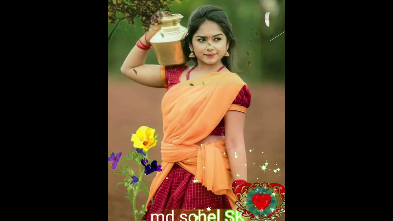 মনের সাথে মন মিলাইয়া