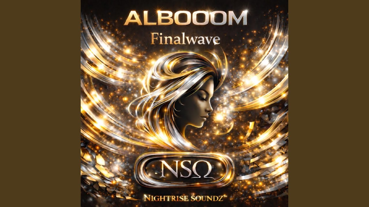 Finalwave