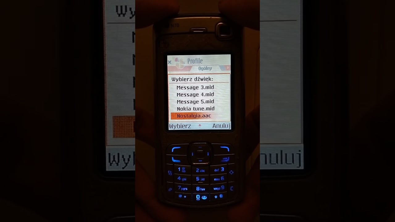 VID20251223114609