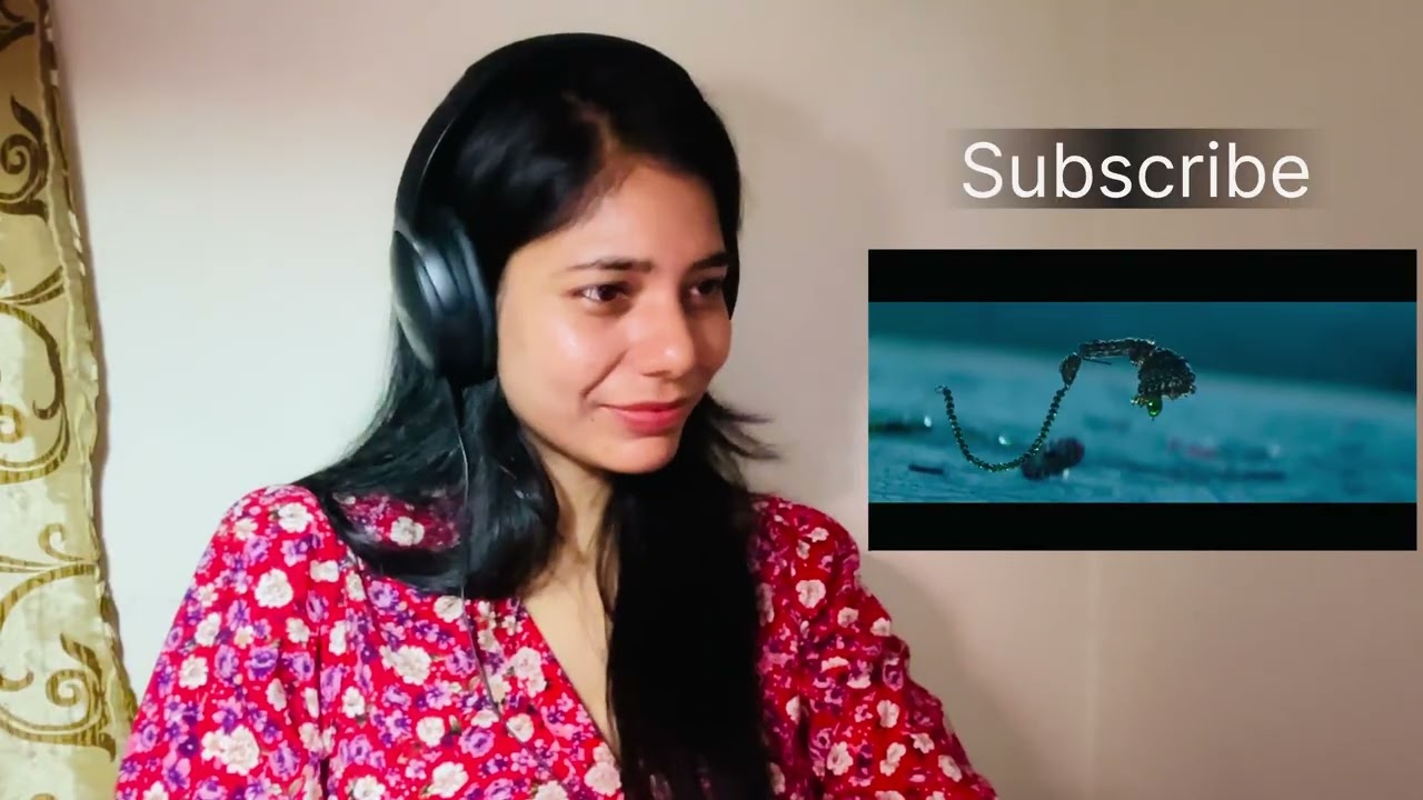 Afusic - Pal Pal (Official Music Video) Prod. ‪@AliSoomroMusic‬ | Reaction | @onereaction