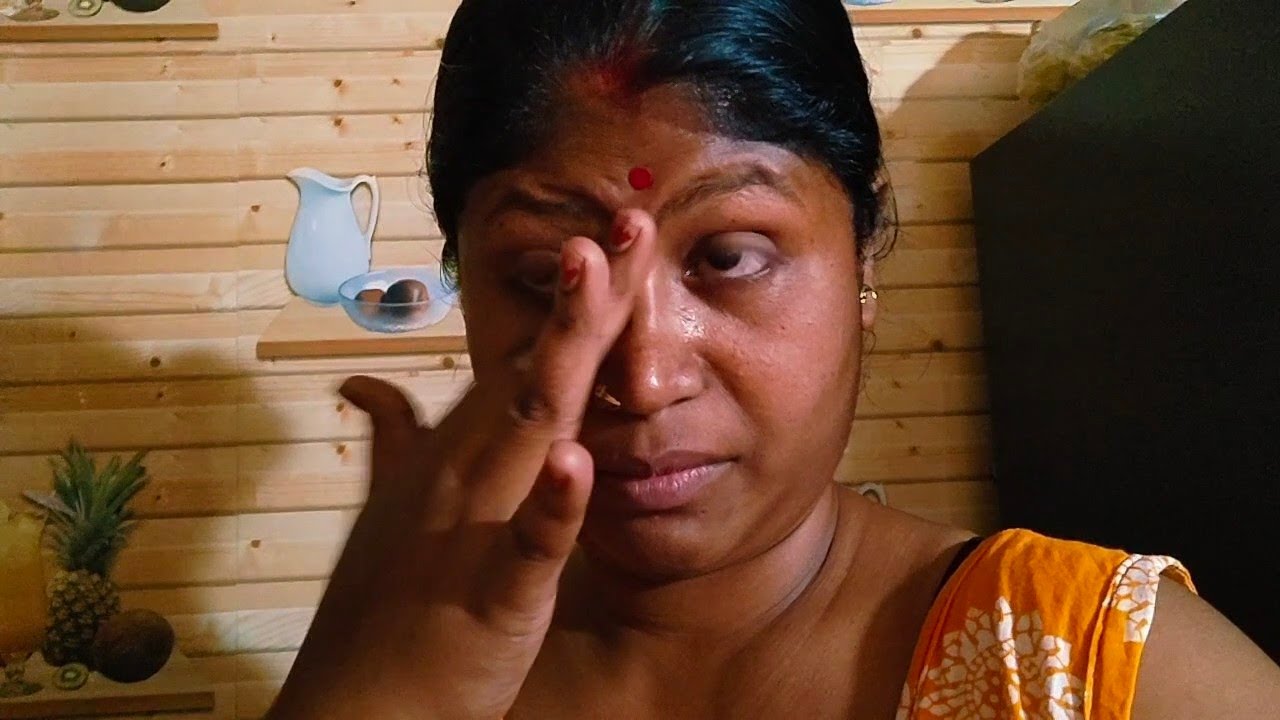 একটাই আশা বাবা বেঁচে থাকতে থাকতে যেন ইউটিউব ভাইরাল হয়ে যাই