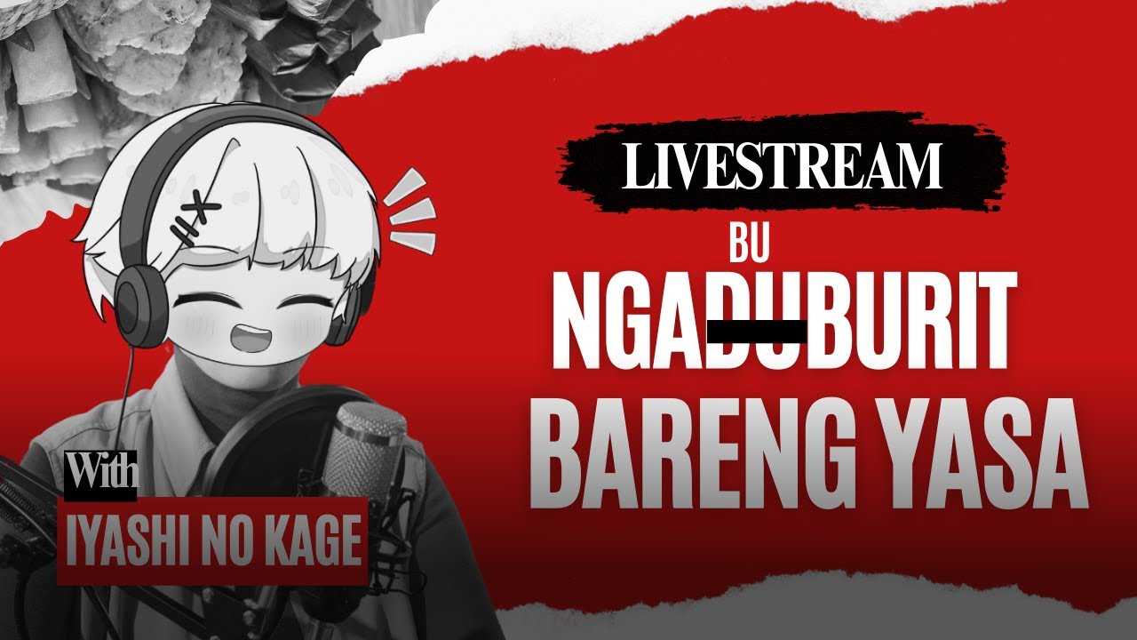 Main Di Akun Kecil Bersama Trio Sawit | Mobile Legends Bang Bang Indonesia