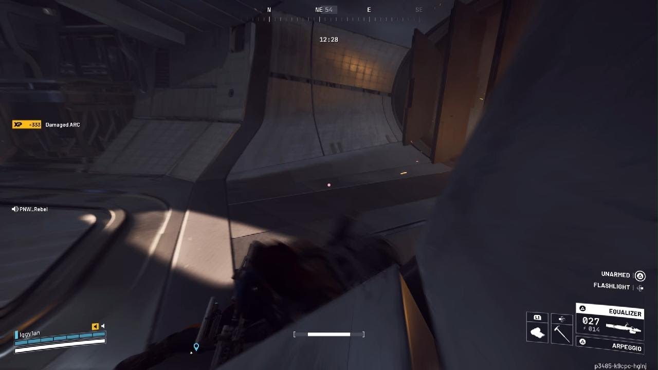 🚨😱 Down to the wire and no ammo😭😱🎮